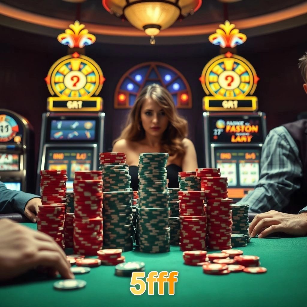 Sweet Bonanza Slot - Pragmatic Play