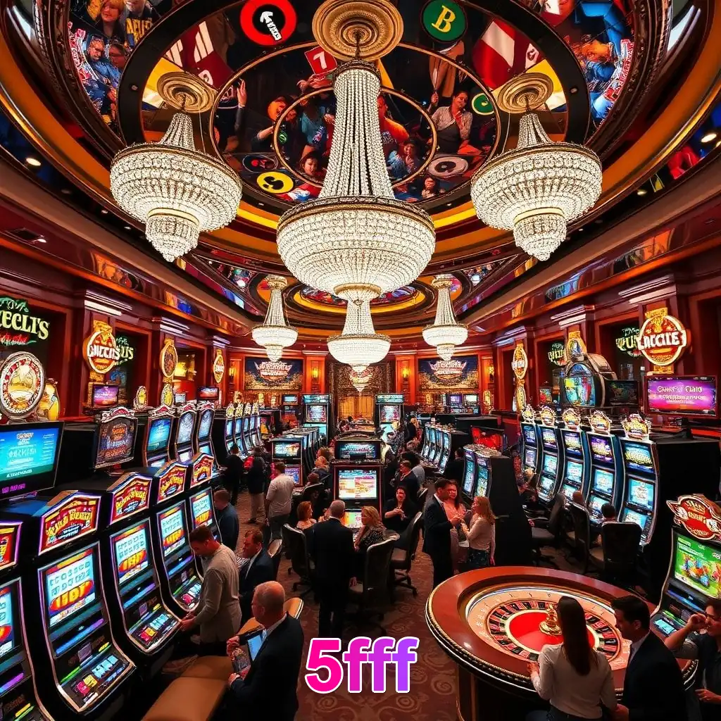 App Complete Package