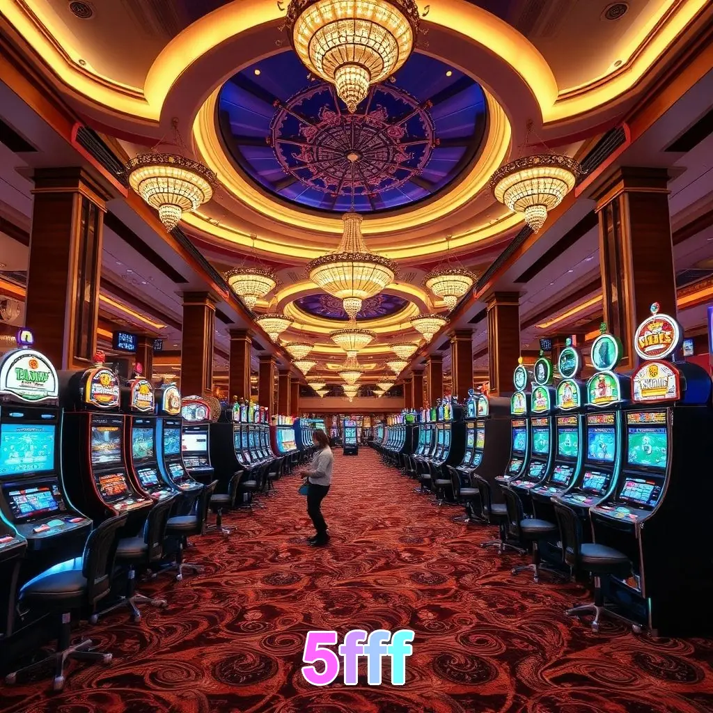 BGaming Live Blackjack