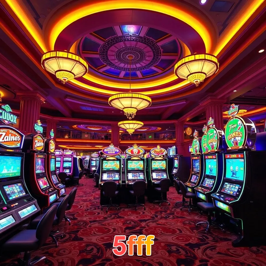 Security Infrastructure