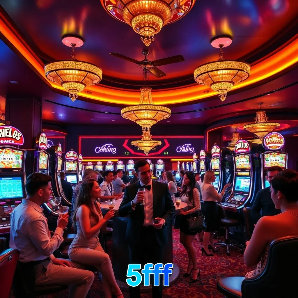 Welcome Bonus - Golden Dragon