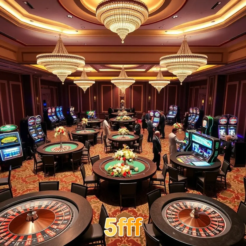 Platform Infrastructure