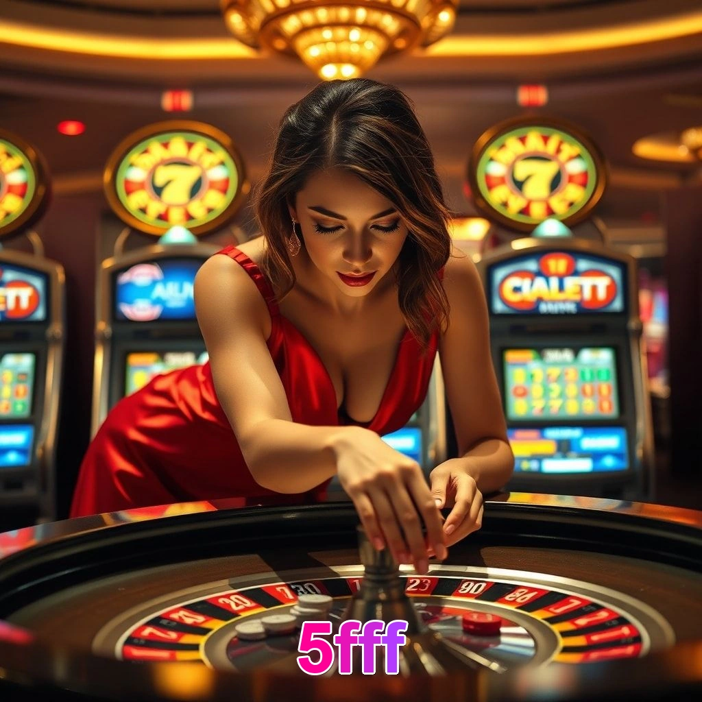 Telegram Promoções