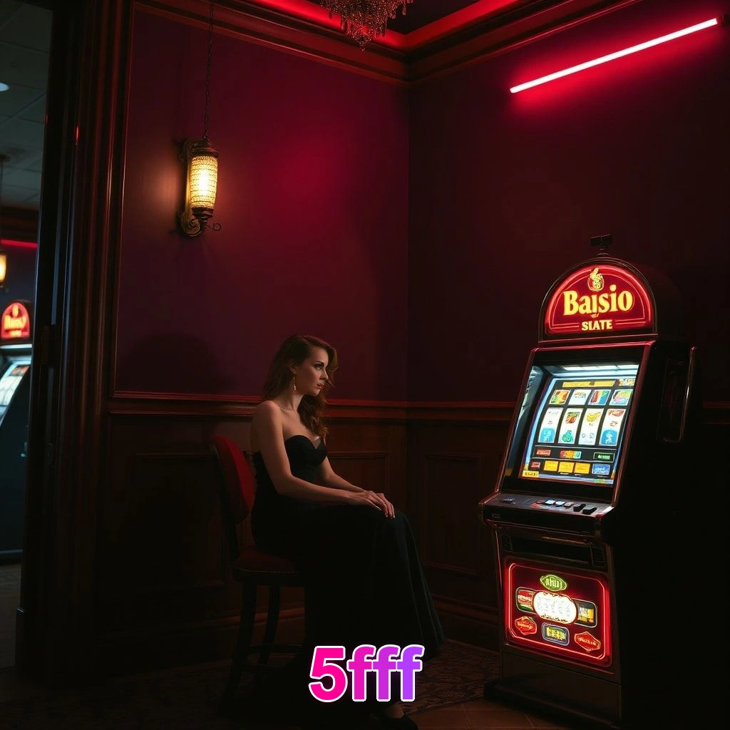 Fortune Games Series