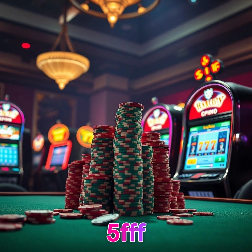 Evolution Gaming Roulette